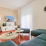 Casa Ulika * Zambratija (Istria)
