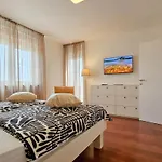Vila Casa Ulika Zambratija (Istria)