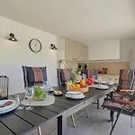 Casa Ulika *