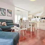Casa Ulika Vila