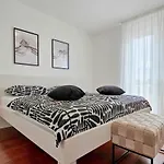 Vila Casa Ulika