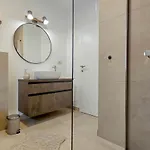 Vila Casa Ulika Zambratija (Istria)