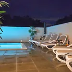 Casa Ulika