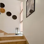 Vila Casa Ulika Zambratija (Istria)