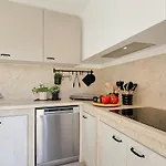 Casa Ulika Zambratija (Istria)