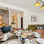 Casa Ulika