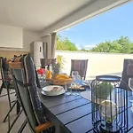 Casa Ulika