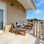 Vila Casa Ulika
