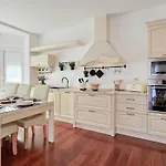 Vila Casa Ulika *