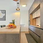 Casa Ulika Zambratija (Istria)