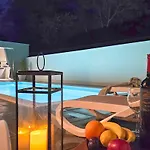 Casa Ulika * Zambratija (Istria)
