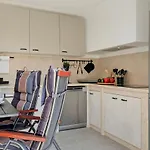 Casa Ulika Zambratija (Istria)