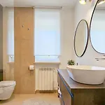 Casa Ulika Vila Zambratija (Istria)