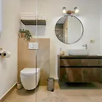 Casa Ulika *