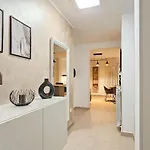 Casa Ulika * Zambratija (Istria)