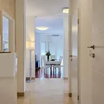 Casa Ulika Vila