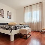 Casa Ulika