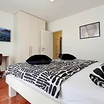 Casa Ulika Vila Zambratija (Istria)