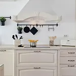 Casa Ulika * Zambratija (Istria)