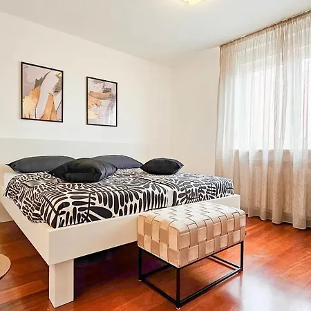Casa Ulika *