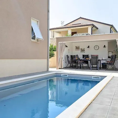 Casa Ulika